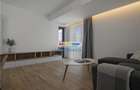 Apartament 2 camere 57mp | Open Space  | Nou | Piata Sudului | - 4