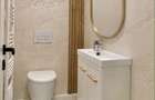 LUX, Ap 3 camere conf 1, decomandat,  Progresu, etaj 1 - 8