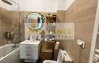Apartament 2 camere | 64,2 mp | Biruintei | Etaj 1 | 135.000 € - 15