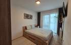 Proprietar - Apartament 3 camere în Vișan + Parcare inclusă - 6