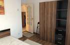 De inchiriat apartament 2 camere in Tudor - 7