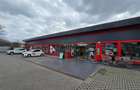 Spatiu comercial Annabella - Filipestii de Padure, PH - 2