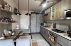 REA1017276 Duplex 3 camere mobilat cu 2 parcari si boxa Belvedere Residence - 6