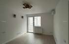 APARTAMENT 2  CAMERE - METROU STEFAN CEL MARE -  RENOVAT - 4