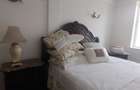 Vila P+1+M Eforie Sud 12 camere pretabil pensiune - 5