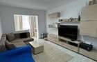 Apartament 4 camere, decomandat, renovat 2025, etaj intermediar - 1