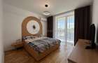 BANEASA  STEJARII THE IVY APARTAMENT 4 CAMERE MOBILAT LUX - 12