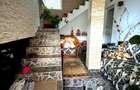 Casa 4 camere, anexe, recent renovata, foisor, teren 781mp, Izvoru, DB - 8