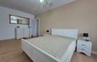 Duplex in Dumbravita langa benzinaria ESO