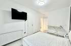 Duplex spatios cu 4 camere | Zid dublu | Panouri fotovoltaice - Mosnita - 17