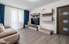 2 Camere Renovat | 5 minute metrou N. Grigorescu - 1