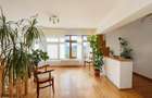 Casa de vanzare P+M zona centrala Tulcea - 15