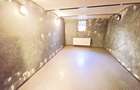 Apartament cu 3 camere in locatie centrala ( rezidenta/ spatiu birouri ) - 9
