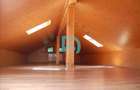 Casa, 11 camere, Noua, Brasov - 9