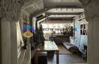 Apartament 3 camere/2 bai - personalizat ca univers al creatiei si maiestriei - 8