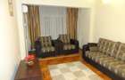 De inchiriat ( vanzare)2 camere  zona INDEPENDENTEI  Hristo Botev mobilat - 6