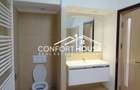 VILA D+P+1+M, 8 camere, ansamblu rezidential, Iancu Nicolae - 20