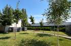 13 Septembrie : Spatiu comercial aflat in ansamblul rezidential Vulcan ! - 5