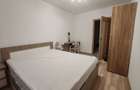 Apartament 2 camere decomandat Podu Ros, ideal investitie - 3
