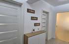 Plaza Residence - Parcul Liniei - 6