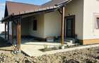 Casa individuala 4 camere, 405mp teren, 120mp utili - Utvin - 2