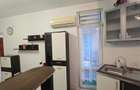 Apartament 3 cam. de închiriat, str. Ștefan cel Mare/bloc ANL-AP1460 - 4