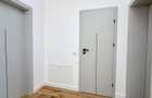 DUPLEX MOBILAT SI UTILAT - 27