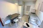 Apartament cu 3 camere, mobilat modern, in Gheorgheni zona Iulius Mall