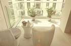 Apartament 2 camere - ONE Herastrau Plaza- Parcare+Boxa - 22