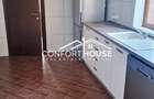 Vila individuala  P+E, 4 camere, IANCU NICOLAE -British School - 6
