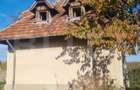 TEREN PLATFORMA BETONATA+CONSTRUCTIE - 1