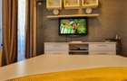 Apartament tip duplex, 108 mp, Apollo Residence - Popesti-Leordeni - 9