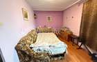 Apartament 3 camere 50mp - Mircea Cel Bătrân - 2
