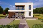 Casa individuala 5 camere de vanzare | Sopor | Teren 800mp - 1