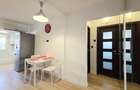 2 camere Siderurgistilor etaj 1 mobilat si utilat CT Ac - 7