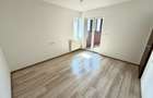 Apartament de vanzare | 3 camere | finisat la cheie | 92 mp | Sebes - 7