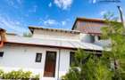 Casa\Teren\Rahova\Utilitati\Zona linistita - 4