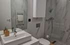 ONE NORTH LOFTS 2 camere ROVERE- READY TO MOVE - PARCARE SI BOXA PE ETAJ - 26