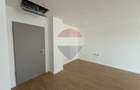Apartament 2 camere premium – ERA Roots, ERA by Hexagon - Comision 0% - 4