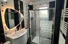 Apartament 2 camere + loc de parcare - 8