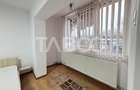 Apartament 2 camere de vanzare comision 0%  in cartier Dambul Rotund - 6