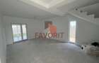 Duplex modern 4 camere | Giroc - 5