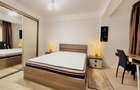 Apartament open space cu 2 camere si parcare in zona Coresi - 5