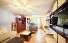 Apartament 4 camere, decomandat, etaj 3, zona Steaua - 3