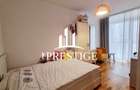 APARTAMENT DE VÂNZARE 4 CAMERE ETAJ 1 BALCON BOXĂ LIFT PARCARE CENTRAL - 10