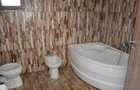 Inchiriez casa pentru muncitori in Dumbravita 100 euro/persoana - 15