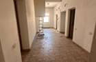 SPATIU COMERCIAL - BRAILA - PIATA TRAIAN - 13