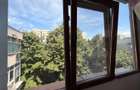 Garsonieră centrala proprie – Gara de Est | Bulevardul Ferdinand - 8
