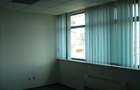 0% comision! Inchiriere birouri Unirii, 200 - 388 mp - 9