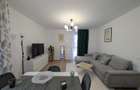 Inchiriere Apartament 2 camere semidecomandat, 47 mp, Tineretului - 2